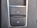 Thumbnail image of 2022 Ford Escape at Sames Bastrop Ford