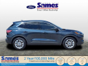 Thumbnail image of 2022 Ford Escape at Sames Bastrop Ford
