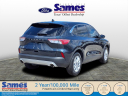 Thumbnail image of 2022 Ford Escape at Sames Bastrop Ford