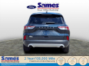 Thumbnail image of 2022 Ford Escape at Sames Bastrop Ford
