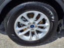 Thumbnail image of 2022 Ford Escape at Sames Bastrop Ford