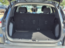 Thumbnail image of 2022 Ford Escape at Sames Bastrop Ford