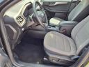 Thumbnail image of 2022 Ford Escape at Sames Bastrop Ford