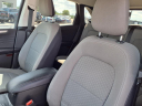 Thumbnail image of 2022 Ford Escape at Sames Bastrop Ford