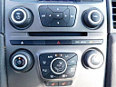 Thumbnail image of 2014 Ford Taurus at Gary Mathews Motors