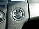 2014 Ford Taurus SEL at Gary Mathews Motors
