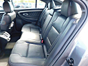 Thumbnail image of 2014 Ford Taurus at Gary Mathews Motors