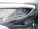 Thumbnail image of 2014 Ford Taurus at Gary Mathews Motors