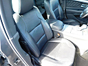 Thumbnail image of 2014 Ford Taurus at Gary Mathews Motors