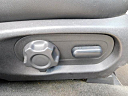 Thumbnail image of 2014 Ford Taurus at Gary Mathews Motors