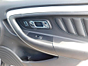 Thumbnail image of 2014 Ford Taurus at Gary Mathews Motors