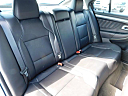 Thumbnail image of 2014 Ford Taurus at Gary Mathews Motors