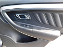 Thumbnail image of 2014 Ford Taurus at Gary Mathews Motors