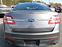 Thumbnail image of 2014 Ford Taurus at Gary Mathews Motors