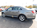 Thumbnail image of 2014 Ford Taurus at Gary Mathews Motors