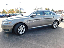 Thumbnail image of 2014 Ford Taurus at Gary Mathews Motors