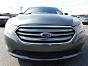 Thumbnail image of 2014 Ford Taurus at Gary Mathews Motors