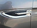 Thumbnail image of 2014 Ford Taurus at Gary Mathews Motors