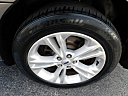 Thumbnail image of 2014 Ford Taurus at Gary Mathews Motors