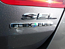 Thumbnail image of 2014 Ford Taurus at Gary Mathews Motors