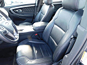 Thumbnail image of 2014 Ford Taurus at Gary Mathews Motors