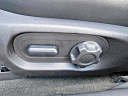 Thumbnail image of 2014 Ford Taurus at Gary Mathews Motors