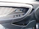 Thumbnail image of 2014 Ford Taurus at Gary Mathews Motors