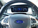 Thumbnail image of 2014 Ford Taurus at Gary Mathews Motors
