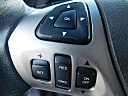 Thumbnail image of 2014 Ford Taurus at Gary Mathews Motors