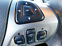 Thumbnail image of 2014 Ford Taurus at Gary Mathews Motors