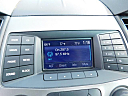 Thumbnail image of 2014 Ford Taurus at Gary Mathews Motors