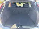 Thumbnail image of 2021 Volvo XC40 at Matthews Hyundai of Schenectady