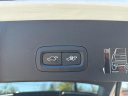 Thumbnail image of 2021 Volvo XC40 at Matthews Hyundai of Schenectady