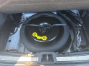 Thumbnail image of 2021 Volvo XC40 at Matthews Hyundai of Schenectady
