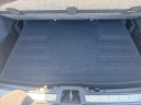 Thumbnail image of 2021 Volvo XC40 at Matthews Hyundai of Schenectady