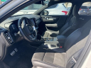 Thumbnail image of 2021 Volvo XC40 at Matthews Hyundai of Schenectady