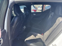 Thumbnail image of 2021 Volvo XC40 at Matthews Hyundai of Schenectady