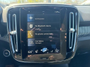 Thumbnail image of 2021 Volvo XC40 at Matthews Hyundai of Schenectady