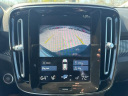 Thumbnail image of 2021 Volvo XC40 at Matthews Hyundai of Schenectady