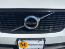 Thumbnail image of 2021 Volvo XC40 at Matthews Hyundai of Schenectady