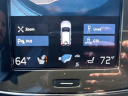 Thumbnail image of 2021 Volvo XC40 at Matthews Hyundai of Schenectady