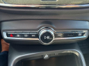 Thumbnail image of 2021 Volvo XC40 at Matthews Hyundai of Schenectady