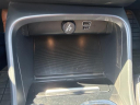 Thumbnail image of 2021 Volvo XC40 at Matthews Hyundai of Schenectady