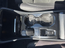 Thumbnail image of 2021 Volvo XC40 at Matthews Hyundai of Schenectady