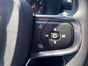 Thumbnail image of 2021 Volvo XC40 at Matthews Hyundai of Schenectady