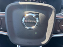 Thumbnail image of 2021 Volvo XC40 at Matthews Hyundai of Schenectady