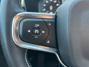 Thumbnail image of 2021 Volvo XC40 at Matthews Hyundai of Schenectady