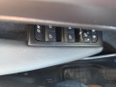 Thumbnail image of 2021 Volvo XC40 at Matthews Hyundai of Schenectady