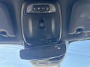 Thumbnail image of 2021 Volvo XC40 at Matthews Hyundai of Schenectady