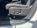 Thumbnail image of 2021 Volvo XC40 at Matthews Hyundai of Schenectady